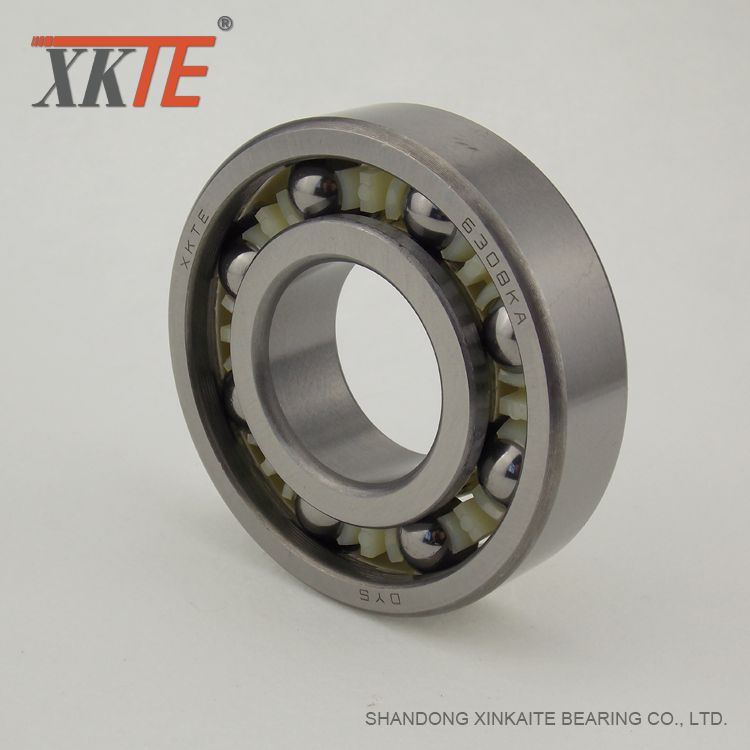 Ball Bearing For Manufacturers Manufacturers Roller